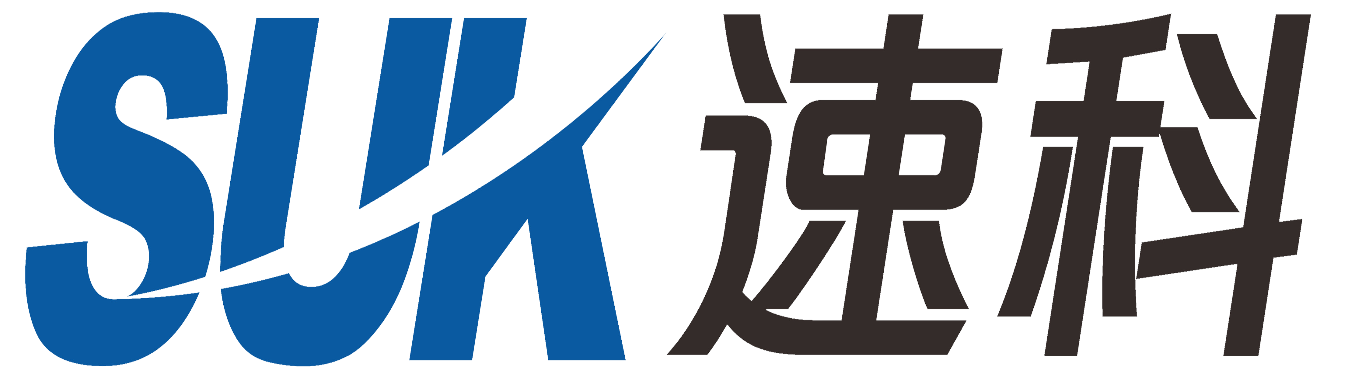 SUK Precision Machinery